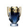 Rabanne Invictus parfum - 50 ml