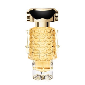 Intense eau de parfum intense - 30 ml