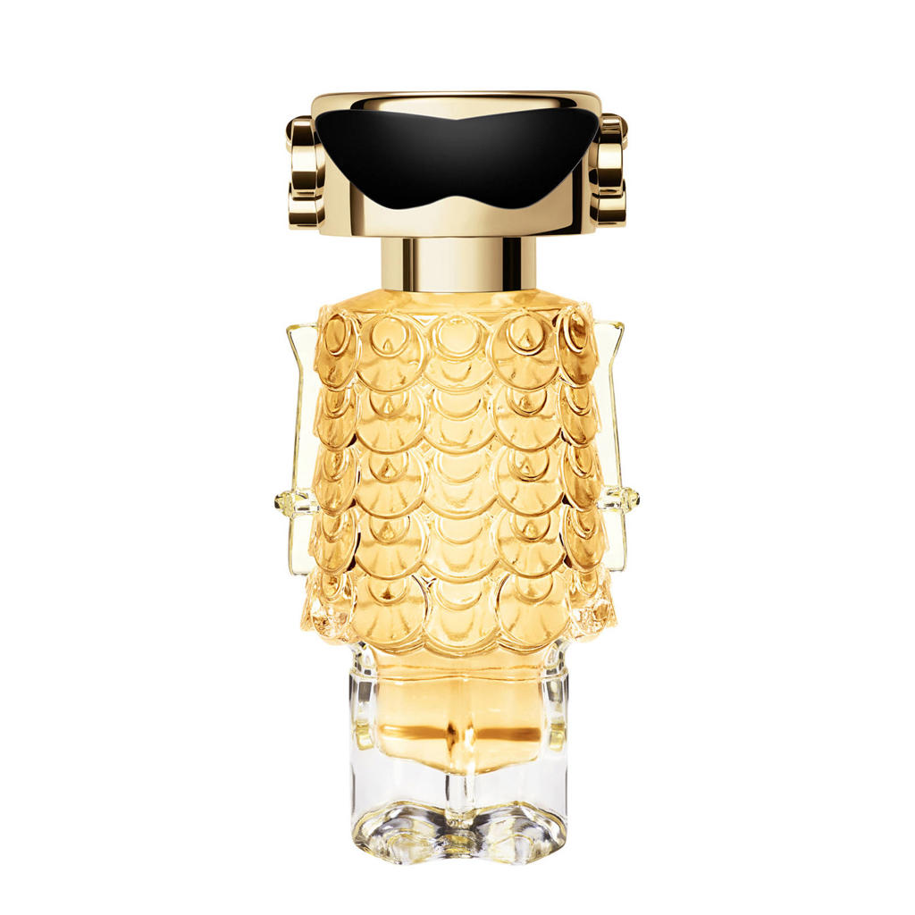 Rabanne Fame Intense eau de parfum intense - 30 ml