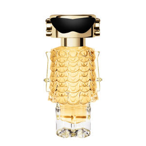 Intense eau de parfum intense - 30 ml