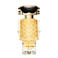 Rabanne Fame Intense eau de parfum intense - 30 ml