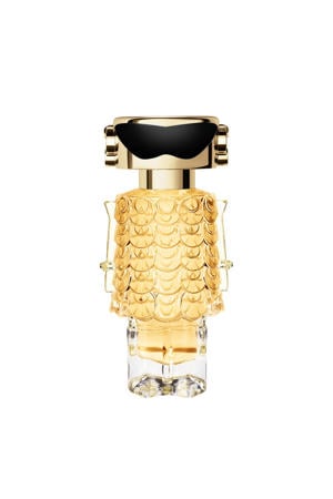 Intense eau de parfum intense - 30 ml