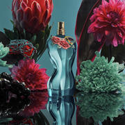 thumbnail: Jean Paul Gaultier - JPG La Belle Paradise Garden eau de parfum - 30 ml