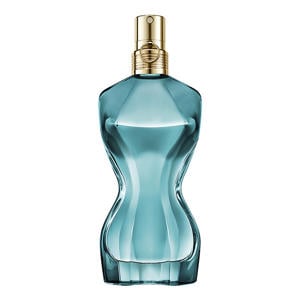 Paradise Garden eau de parfum - 30 ml