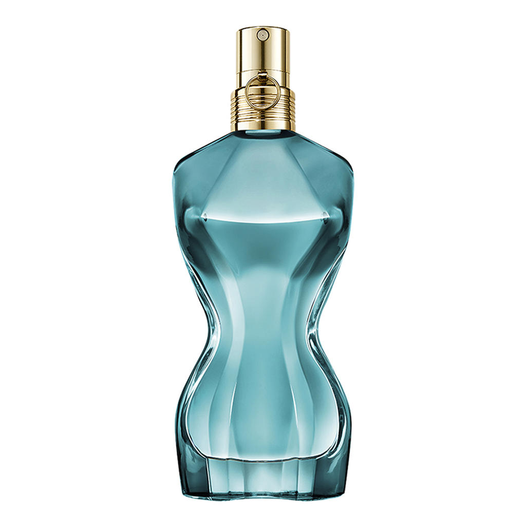 Jean Paul Gaultier - JPG La Belle Paradise Garden eau de parfum - 30 ml