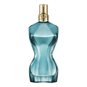 Paradise Garden eau de parfum - 30 ml