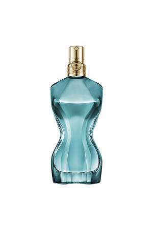 Paradise Garden eau de parfum - 30 ml