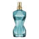 Jean Paul Gaultier - JPG La Belle Paradise Garden eau de parfum - 30 ml
