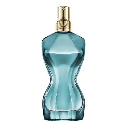 Wehkamp Jean Paul Gaultier - JPG La Belle Paradise Garden eau de parfum - 30 ml aanbieding