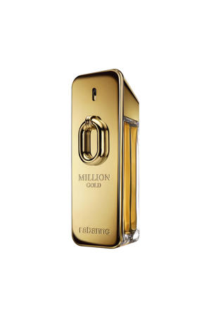 eau de parfum intense - 100 ml