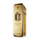Rabanne Million Gold eau de parfum intense - 100 ml