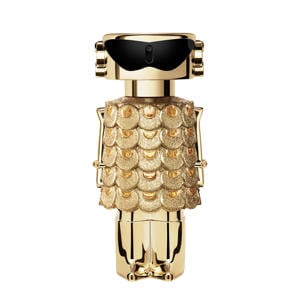 Intense eau de parfum intense - 80 ml