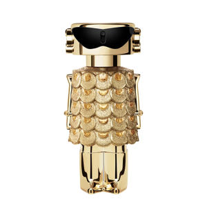 Intense eau de parfum intense - 80 ml