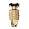 Rabanne Fame Intense eau de parfum intense - 80 ml