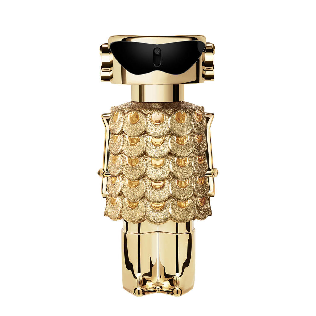 Rabanne Fame Intense eau de parfum intense - 80 ml