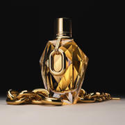 thumbnail: Rabanne Million Gold for Her eau de parfum - 90 ml