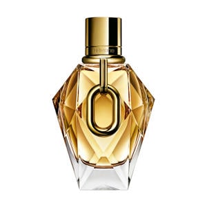 for Her eau de parfum - 90 ml