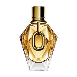 for Her eau de parfum - 90 ml