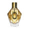 Rabanne Million Gold for Her eau de parfum - 90 ml