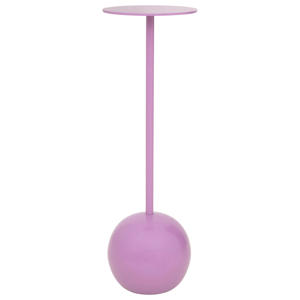 bijzettafel High M
