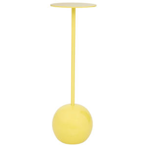 bijzettafel High M