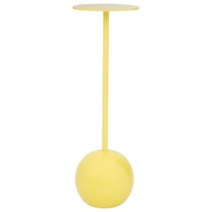 bijzettafel High M