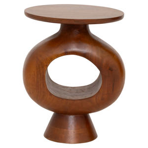 bijzettafel Farren