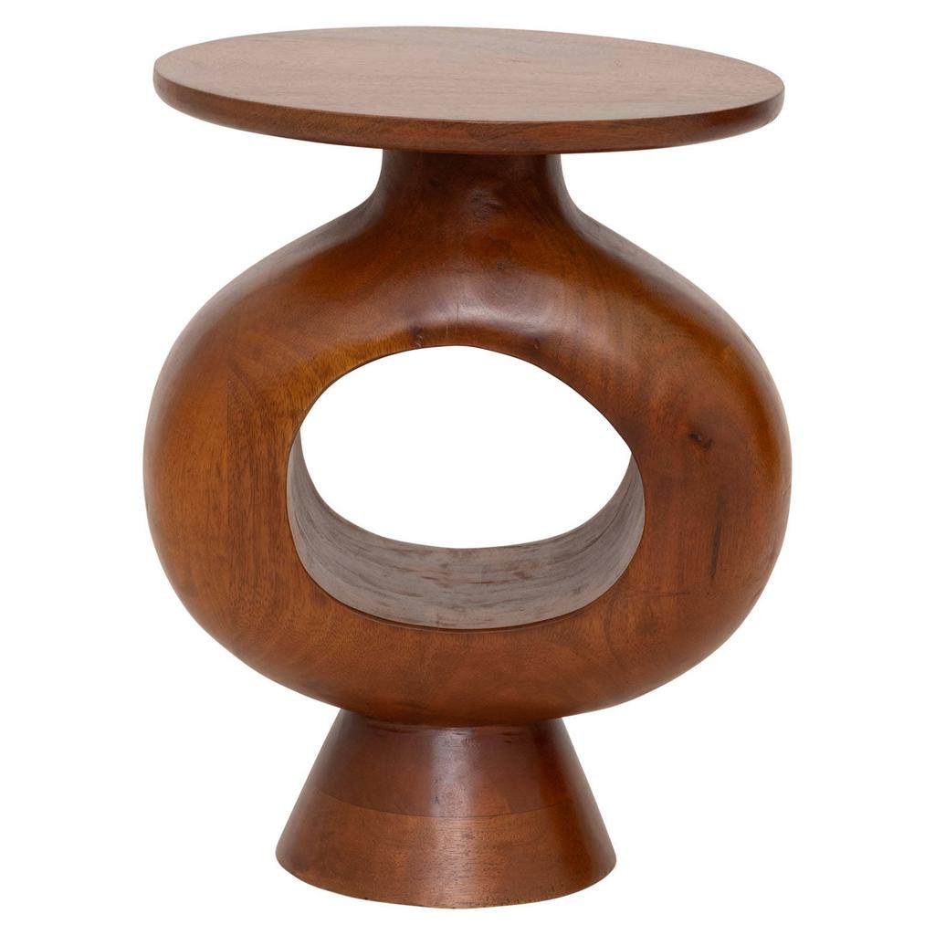 Urban Nature Culture bijzettafel Farren