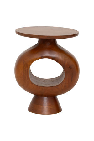 bijzettafel Farren