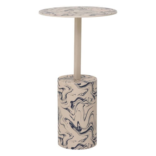 Urban Nature Culture bijzettafel Sten afbeelding