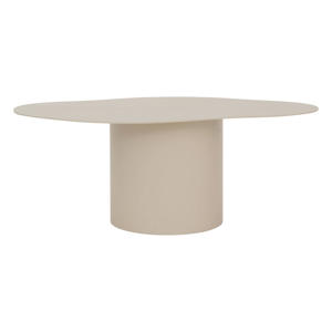 salontafel