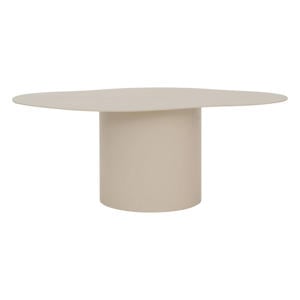 salontafel