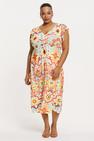 zomerjurk multi