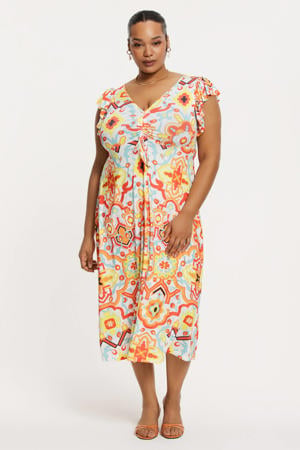 zomerjurk multi