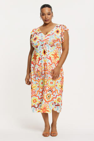 zomerjurk multi