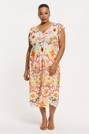 zomerjurk multi