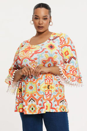 tuniek multi