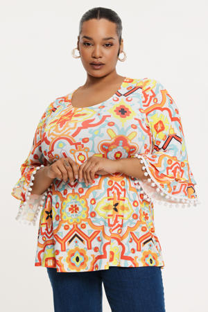 tuniek multi