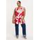 YOEK top rood