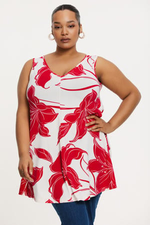 top rood