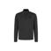 Malelions ski pully Mogul zwart