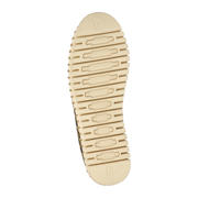 thumbnail: Ilse Jacobsen slip-on met panterprint beige/bruin