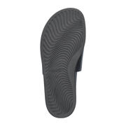 thumbnail: Vagabond leren slippers zwart