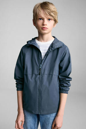 jack grijsblauw