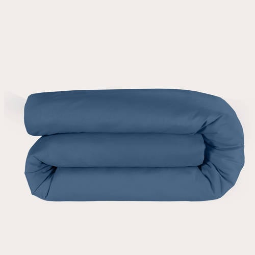 NOUS Kids basis dekbedovertrek ledikant (100x135 cm) afbeelding