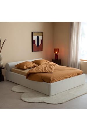 bed Cille (160x200 cm)