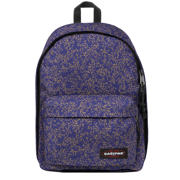 thumbnail: Eastpak  rugzak Out Of Office glitsplash navy