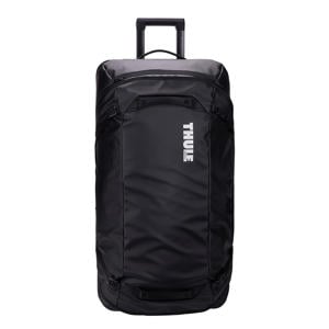 reistas Chasm 110L zwart