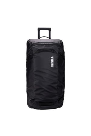 reistas Chasm 110L zwart