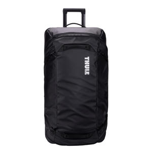 reistas Chasm 110L zwart